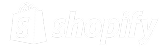 XPO Logisitics
